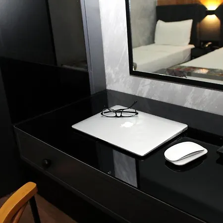 Hotel Fair 3*