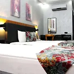 Fair 3* اسطنبول