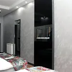 فندق Fair 3*