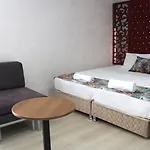 Fair 3* اسطنبول