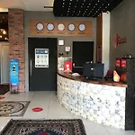 Fair فندق اسطنبول