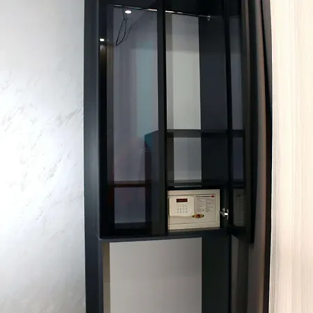 Fair 3* Стамбул