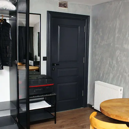 Fair Hotel 3*