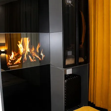 Hotel Fair 3*