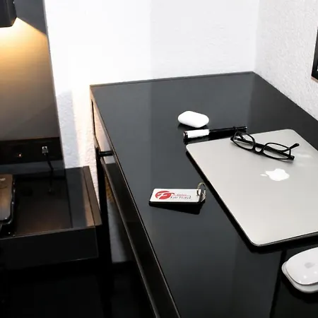 Hotel Fair Istambul