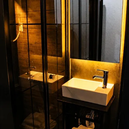 Fair Hotel 3*